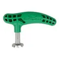 Masters Softspikes Golf Cleat Ripper 